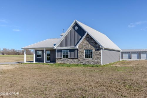 2720 Section Line Rd, Union City, TN, 38261 | Card Image