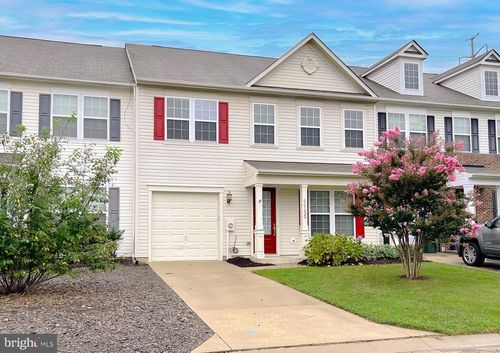 44155 Beaver Creek Dr, California, MD, 20619-4196 | Card Image