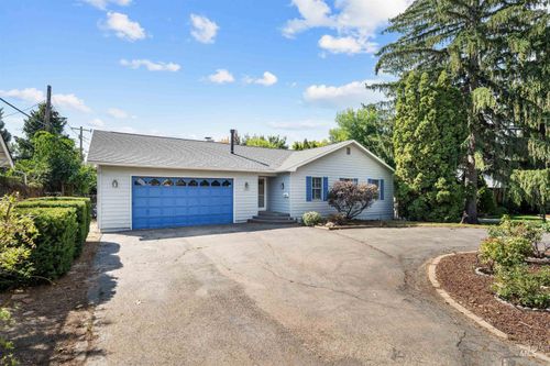 2803 W Cassia St, Boise, ID, 83705-1757 | Card Image