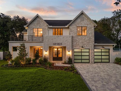 1825 Whitehall Dr, WINTER PARK, FL, 32789-5241 | Card Image