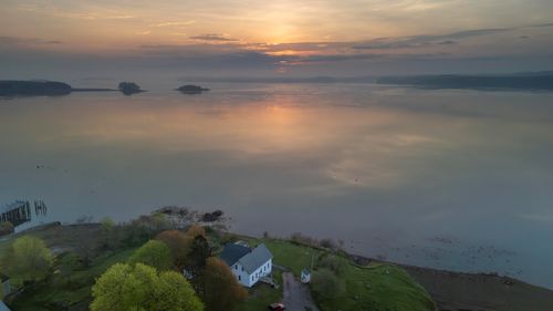 26 Madison Street, Eastport, ME, 04631 | Card Image