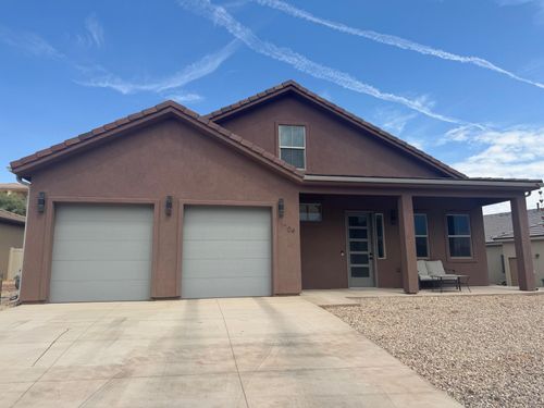 1704 W 680 S St, St George, UT, 84770 | Card Image