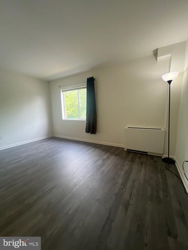 APT-304 - 4120 Mangalore Dr, Condo with 1 bedrooms, 1 bathrooms and null parking in ANNANDALE VA | Image 11