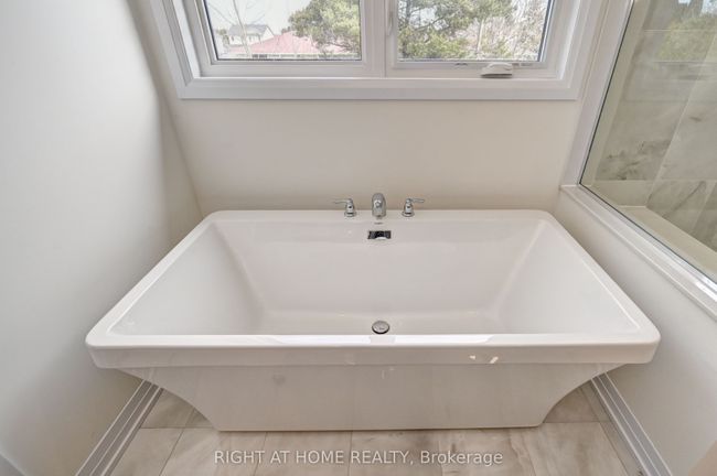 409 Adelaide St, House other with 4 bedrooms, 4 bathrooms and 6 parking in Arthur ON | Image 30