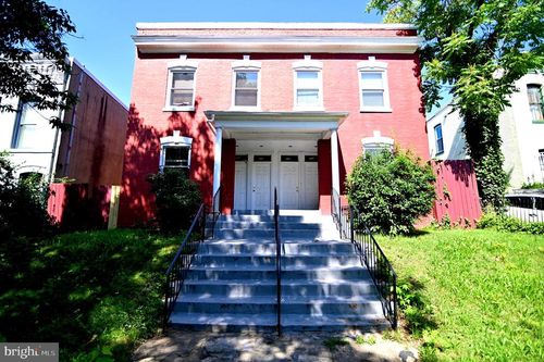 519-513-519 12th St Se, WASHINGTON, DC, 20003-2909 | Card Image