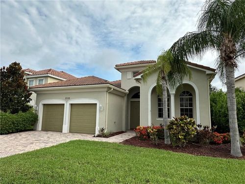 3330 Burlington Pl Sw, Vero Beach, FL, 32968-6722 | Card Image