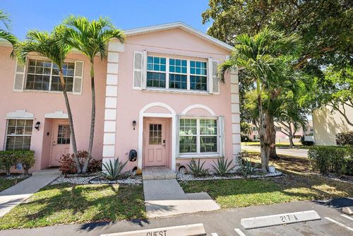 a-217 Foxtail Dr, Greenacres, FL, 33415-6188 | Card Image