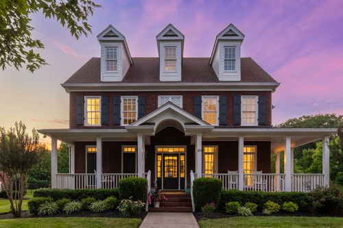 109 Bayhill Cir, Franklin, TN, 37067 | Card Image