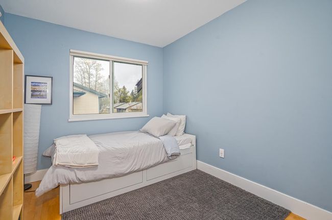 10 - 8863 216 Street, Townhouse with 4 bedrooms, 3 bathrooms and 3 parking in Langley BC | Image 18