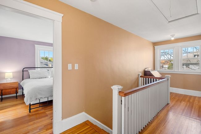 16 Raymond Rd, House other with 3 bedrooms, 3 bathrooms and 3 parking in Salem MA | Image 32