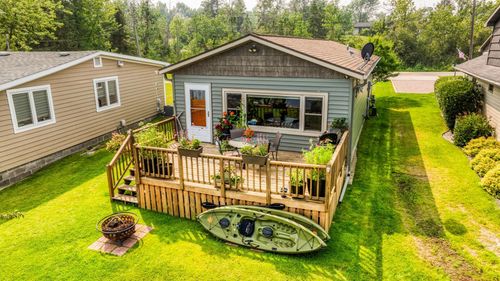 6526 Birchmont Dr Ne, Bemidji, MN, 56601-8610 | Card Image