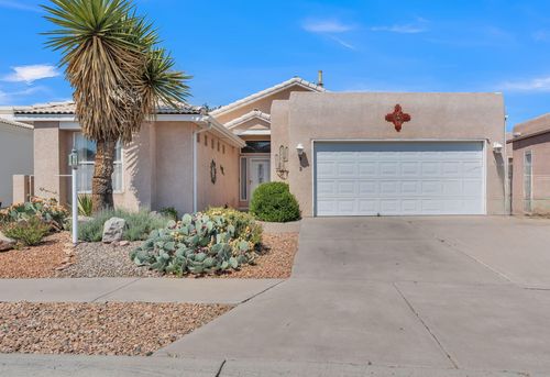 919 Calle Coronado Se, Albuquerque, NM, 87123-5620 | Card Image