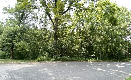 0 Rivers Run Blvd, Oak Ridge, TN, 37830 | Card Image