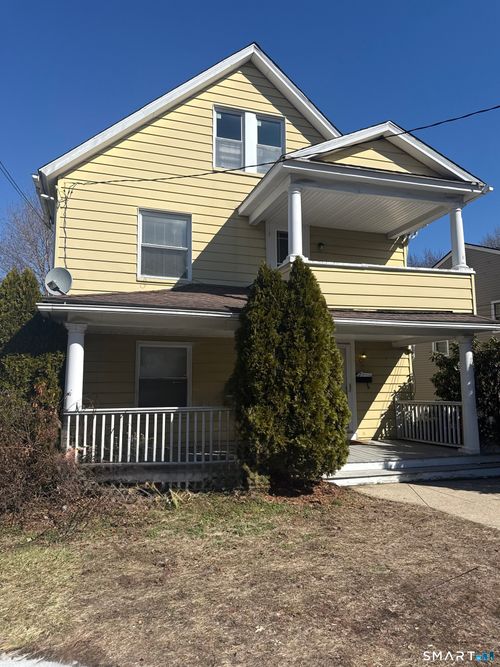 7 Gardners Lane, Ansonia, CT, 06401 | Card Image