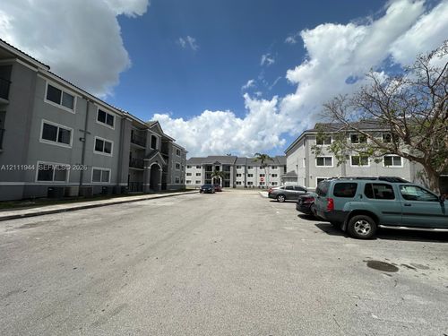 7103-15422 Sw 284th St, Homestead, FL, 33033-1460 | Card Image