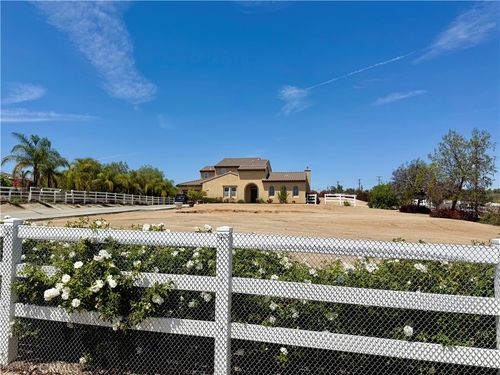 17970 Wildwood Creek Rd, Riverside, CA, 92504 | Card Image