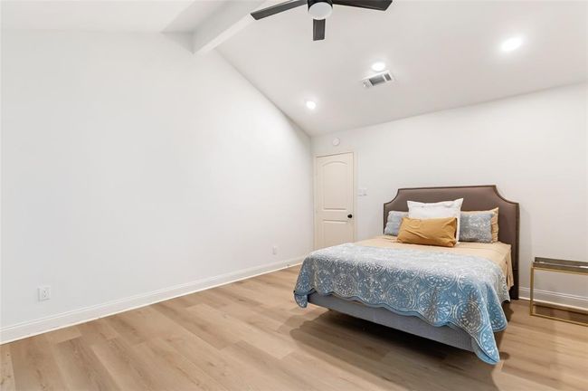 4403 Hickory Downs Dr, House other with 3 bedrooms, 2 bathrooms and 2 parking in Houston TX | Image 24