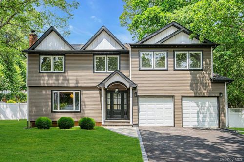 153 Cornell Dr, Commack, NY, 11725-2526 | Card Image