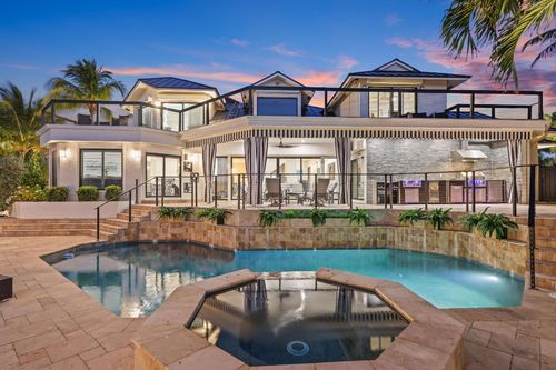 125 Marlin Dr, Ocean Ridge, FL, 33435-3311 | Card Image