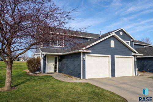 57-5309 W Boxwood Pl, Sioux Falls, SD, 57107-0987 | Card Image
