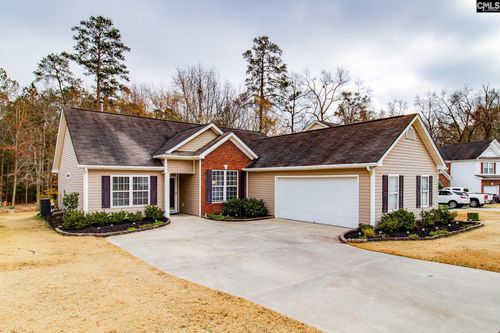 341 Southmen Ln, West Columbia, SC, 29170-3091 | Card Image