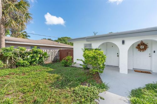 n-308 Nw 2nd Ave, Deerfield Beach, FL, 33441-1925 | Card Image