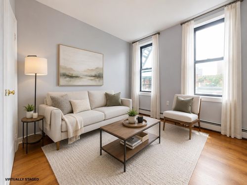 12-14 65th St, West New York, NJ, 07093-4139 | Card Image