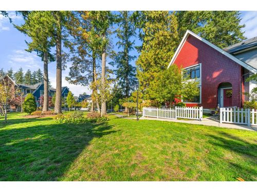 134-2853 Helc Place, Surrey, BC, V3Z0N5 | Card Image