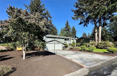 9803 60th Street Ct W, House other with 5 bedrooms, 2 bathrooms and 2 parking in University Place WA | Image 2