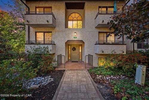 59 Midlake Dr, Lake Harmony, PA, 18624-2202 | Card Image