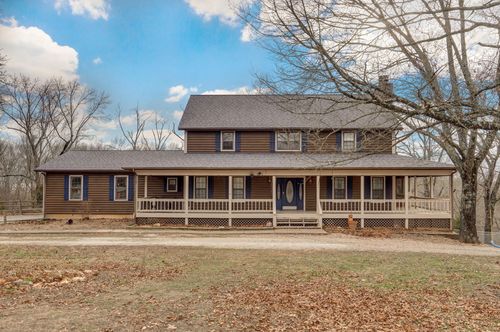 287 Oak Grove Ln, Galena, MO, 65656-4630 | Card Image