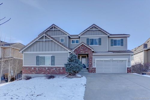 15790 E Windbreak Ln, Parker, CO, 80134-4373 | Card Image