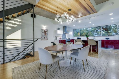 apt-5-2301 S 5th St, Austin, TX, 78704-5187 | Card Image