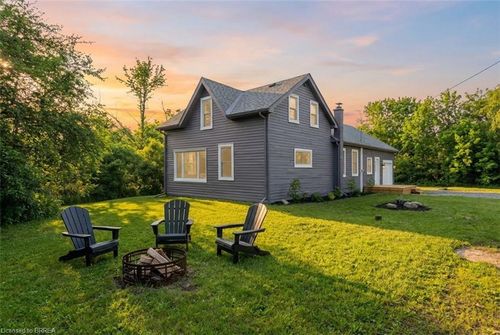 52 Main St, Waterford, ON, N0E1Y0 | Card Image