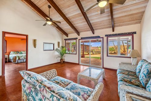 4619 Pualei St, ELEELE, HI, 96705 | Card Image