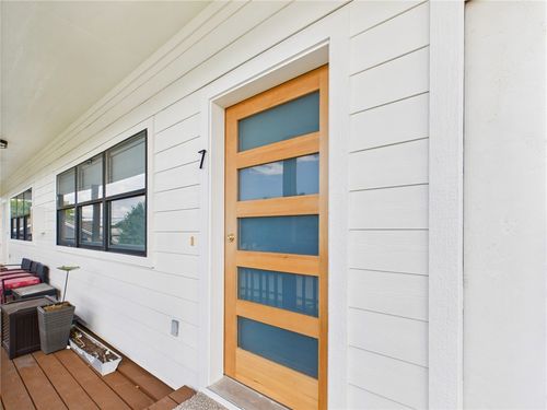 7-309 Mobile Avenue, Bryan, TX, 77801 | Card Image