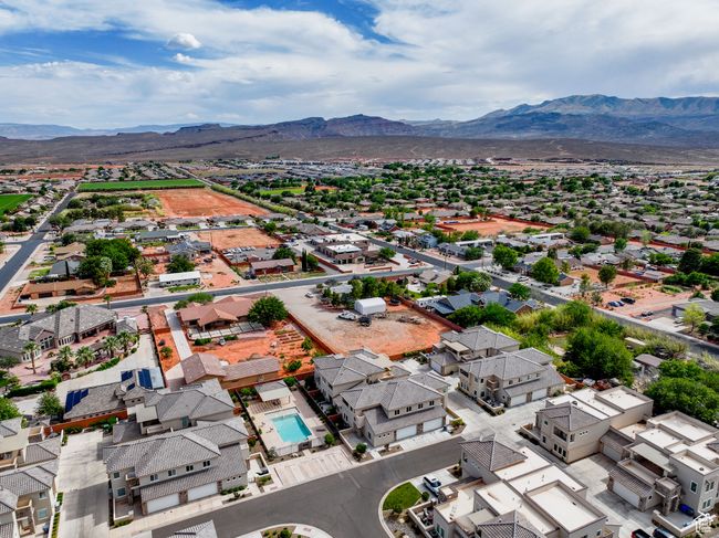 Aerial southwest view | Image 35