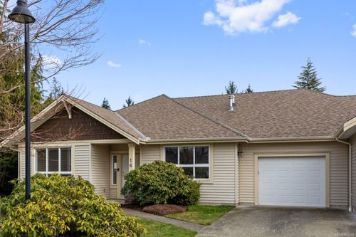 16-730 Aspen Rd, Comox, BC, V9M0A4 | Card Image