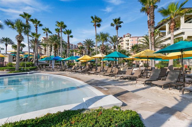 APT-912 - 200 Ocean Crest Dr, Condo with 4 bedrooms, 5 bathrooms and null parking in PALM COAST FL | Image 54