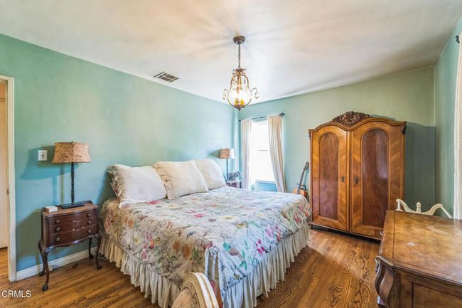 bedroom main 2 | Image 23