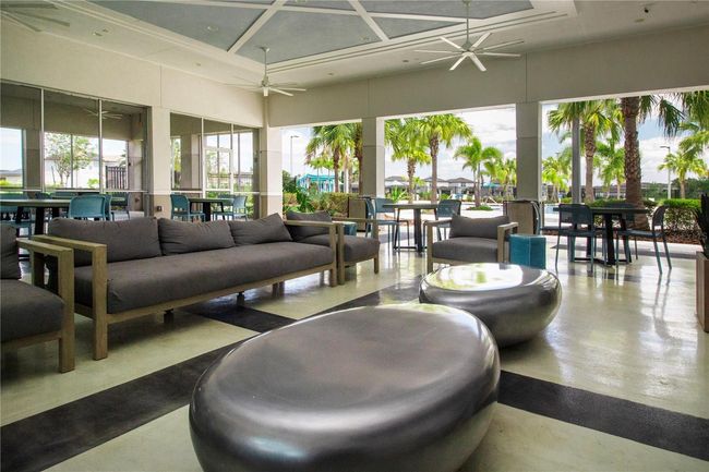 8232 Reefbay Cv, House other with 3 bedrooms, 2 bathrooms and null parking in Parrish FL | Image 62