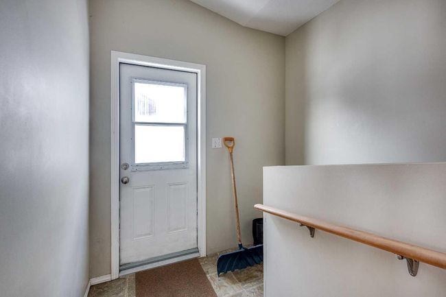 6194 &amp; 6196 Orr Drive, Home with 0 bedrooms, 0 bathrooms and 4 parking in Red Deer AB | Image 28