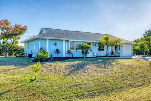 11097 Euler Ave, ENGLEWOOD, FL, 34224-9439 | Card Image