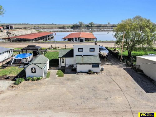 9645 Flying Cotton Loop, Blair, NE, 68008-3606 | Card Image