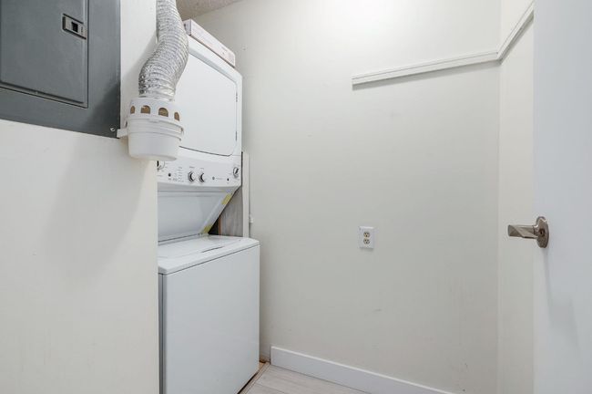 12 - 3012 Edenwold Heights Nw, Condo with 2 bedrooms, 2 bathrooms and 1 parking in Calgary AB | Image 31