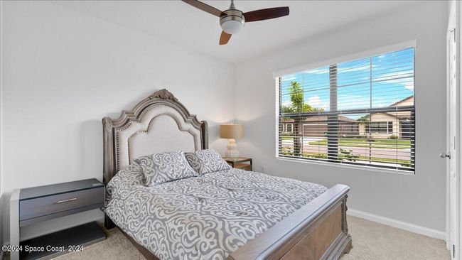 5934 Orsino Ln, House other with 4 bedrooms, 2 bathrooms and null parking in Cocoa FL | Image 26