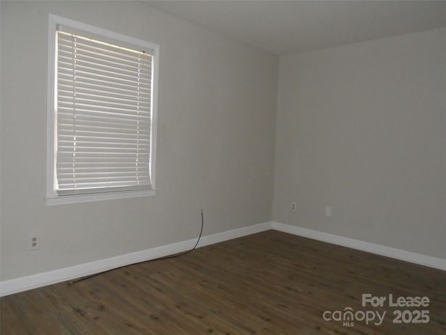 APT-110 - 2141 Selwyn Ave, Condo with 3 bedrooms, 2 bathrooms and null parking in Charlotte NC | Image 11