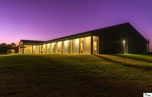 76 Sunset Ln, Oak Ridge, LA, 71264-3201 | Card Image