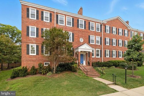 apt-b1-2856 S Buchanan St, ARLINGTON, VA, 22206-1319 | Card Image