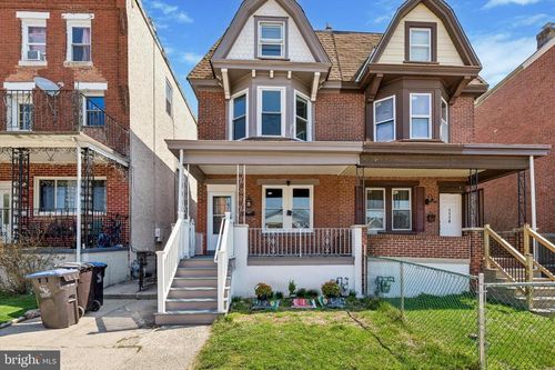 1120 Swede St, NORRISTOWN, PA, 19401-3828 | Card Image